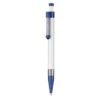 Ritter Spring Sp