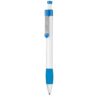 Ritter Spring Grippy