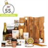 UITVERKOCHT - Kerstpakket Adem In