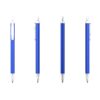 BIC Clic Stic balpen