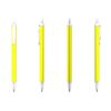BIC Clic Stic balpen