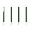 BIC Clic Stic balpen