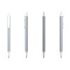 BIC Clic Stic balpen