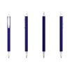 BIC Clic Stic balpen