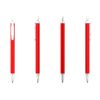 BIC Clic Stic balpen
