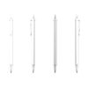 BIC Clic Stic balpen