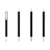 BIC Clic Stic balpen