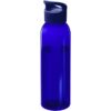 Sky drinkfles 65 cl.