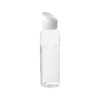 Sky drinkfles 65 cl.