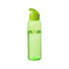 Sky drinkfles 65 cl.
