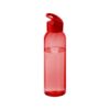 Sky drinkfles 65 cl.