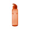 Sky drinkfles 65 cl.