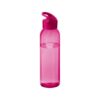 Sky drinkfles 65 cl.