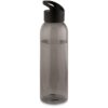 Sky drinkfles 65 cl.