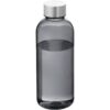Spring drinkfles 60 cl.