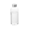 Spring drinkfles 60 cl.