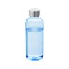 Spring drinkfles 60 cl.