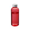 Spring drinkfles 60 cl.