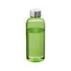 Spring drinkfles 60 cl.