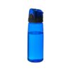 Capri sportfles 70 cl.