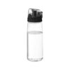 Capri sportfles 70 cl.