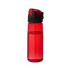 Capri sportfles 70 cl.