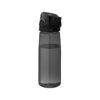 Capri sportfles 70 cl.