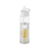 Tuttifrutti fles 74 cl. met infuser