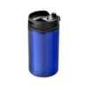 Mojave thermosbeker 30 cl.