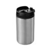 Mojave thermosbeker 30 cl.