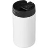 Mojave thermosbeker 30 cl.