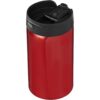 Mojave thermosbeker 30 cl.
