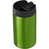 Mojave thermosbeker 30 cl.
