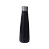 Duke Koper vacuüm geïsoleerde drinkfles 50 cl.