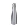 Duke Koper vacuüm geïsoleerde drinkfles 50 cl.
