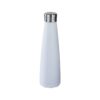 Duke Koper vacuüm geïsoleerde drinkfles 50 cl.