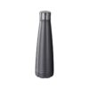 Duke Koper vacuüm geïsoleerde drinkfles 50 cl.