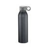 Grom aluminium sportfles 65 cl.