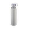 Grom aluminium sportfles 65 cl.