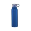 Grom aluminium sportfles 65 cl.