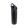 Trixie RVS sportfles 75 cl.