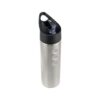 Trixie RVS sportfles 75 cl.
