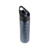 Trixie RVS sportfles 75 cl.
