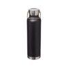 Thor koper vacuüm geïsoleerde drinkfles 65 cl.
