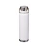 Thor koper vacuüm geïsoleerde drinkfles 65 cl.
