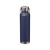 Thor koper vacuüm geïsoleerde drinkfles 65 cl.