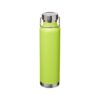 Thor koper vacuüm geïsoleerde drinkfles 65 cl.