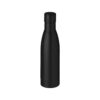 Vasa koper vacuüm geïsoleerde drinkfles 50 cl.