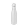 Vasa koper vacuüm geïsoleerde drinkfles 50 cl.