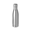 Vasa koper vacuüm geïsoleerde drinkfles 50 cl.